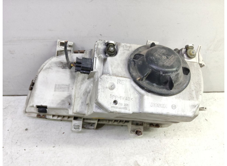 Фара правая к Ford Galaxy, 1998г.