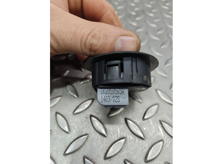 Джойстик регулировки зеркал к Volkswagen Scirocco, 2012г.