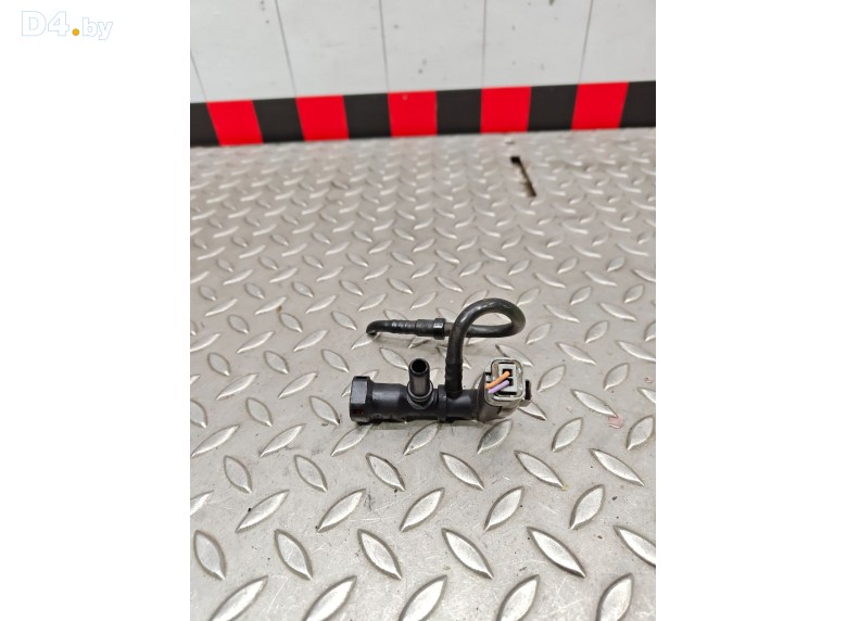 Датчик температуры топлива к Renault Megane undefined г.