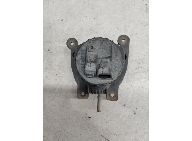 Фара противотуманная левая к Фара противотуманная левая к Citroen Jumper undefined г. Boxer