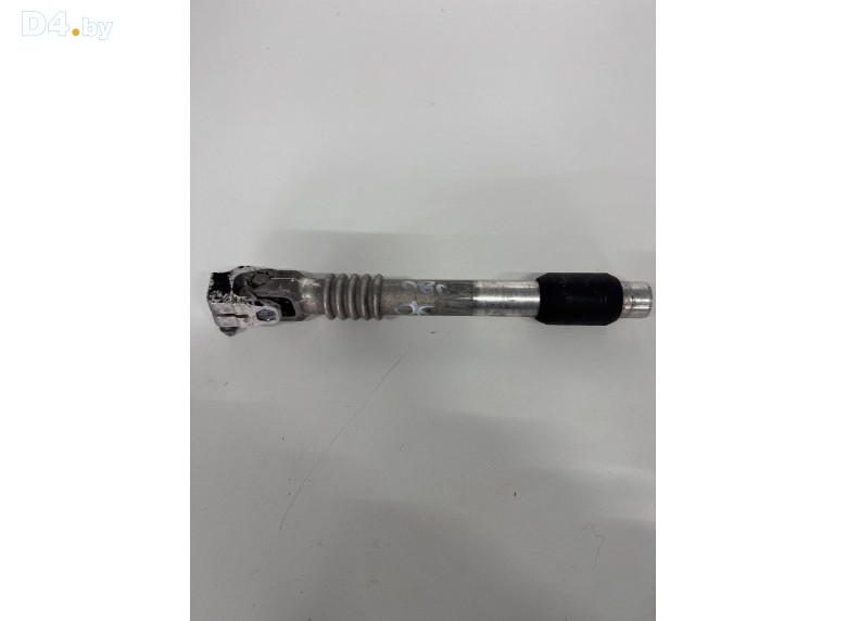 Рулевой карданчик к BMW 5E60/E61 undefined г.