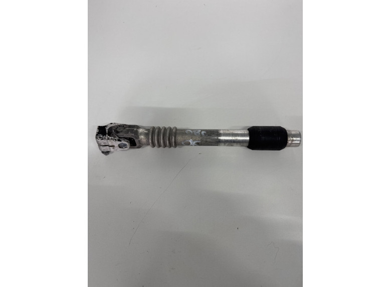 Рулевой карданчик к BMW 5 E60/E61, 2008г.