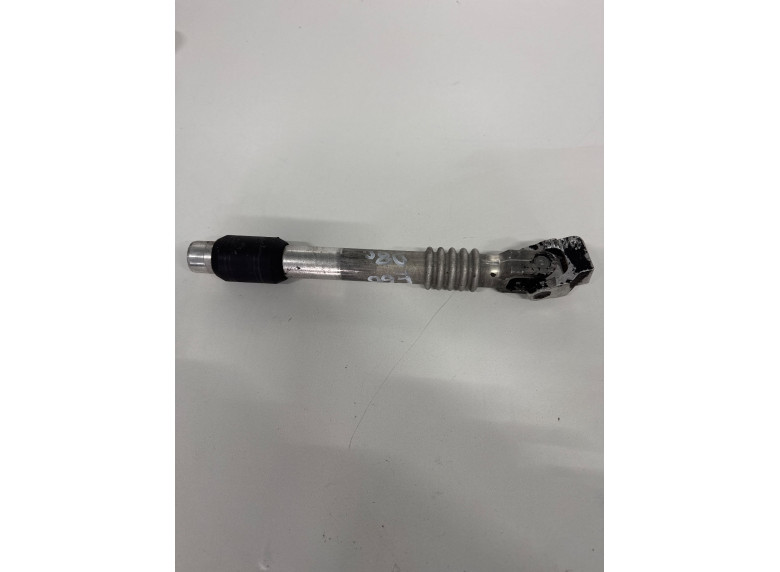 Рулевой карданчик к BMW 5 E60/E61, 2008г.