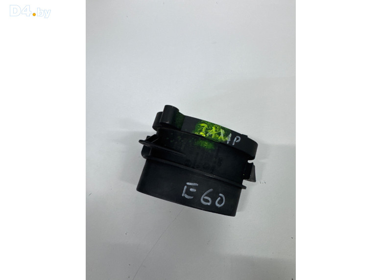 Расходомер воздуха к BMW 5E60/E61 undefined г.