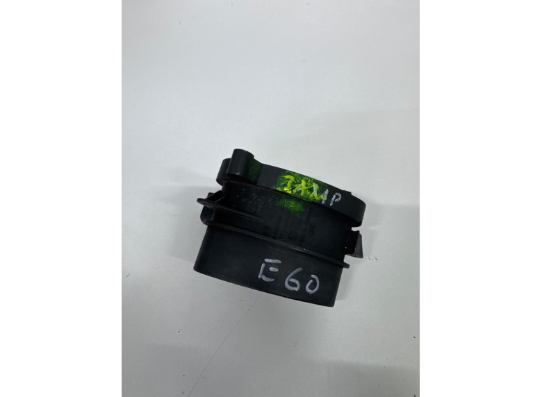 Расходомер воздуха к BMW 5 E60/E61