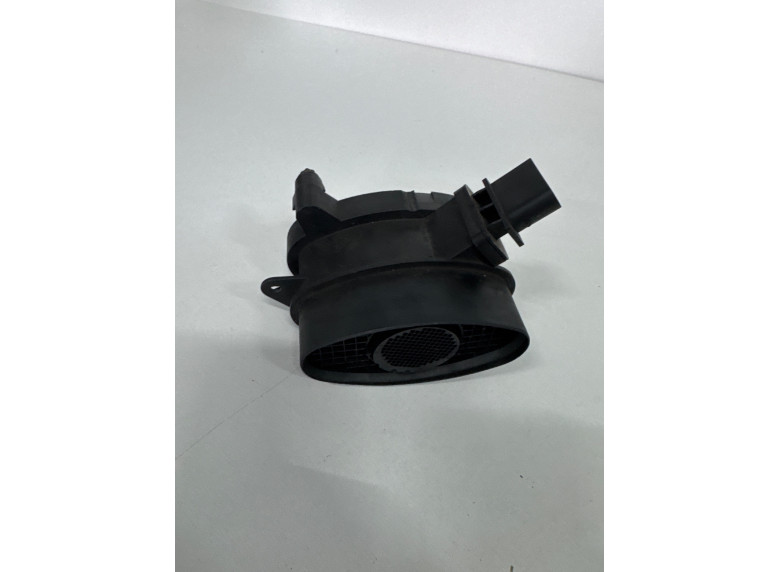 Расходомер воздуха к Расходомер воздуха к BMW 5E60/E61 undefined г. 5 E60/E61