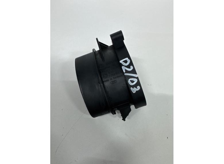 Расходомер воздуха к BMW 5 E60/E61