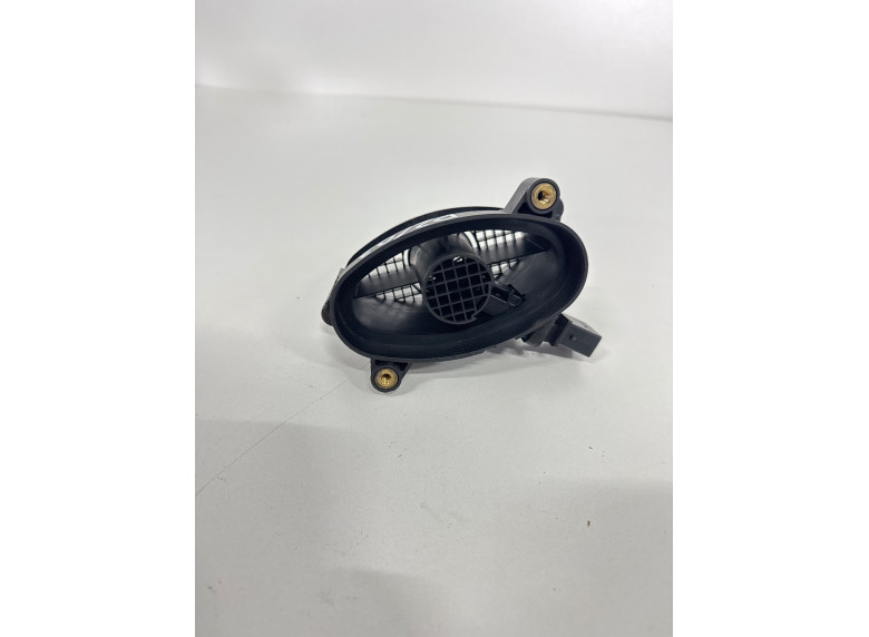 Расходомер воздуха к Расходомер воздуха к BMW 5E60/E61 undefined г. 5 E60/E61