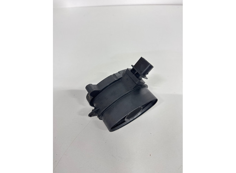 Расходомер воздуха к Расходомер воздуха к BMW 5E60/E61 undefined г. 5 E60/E61