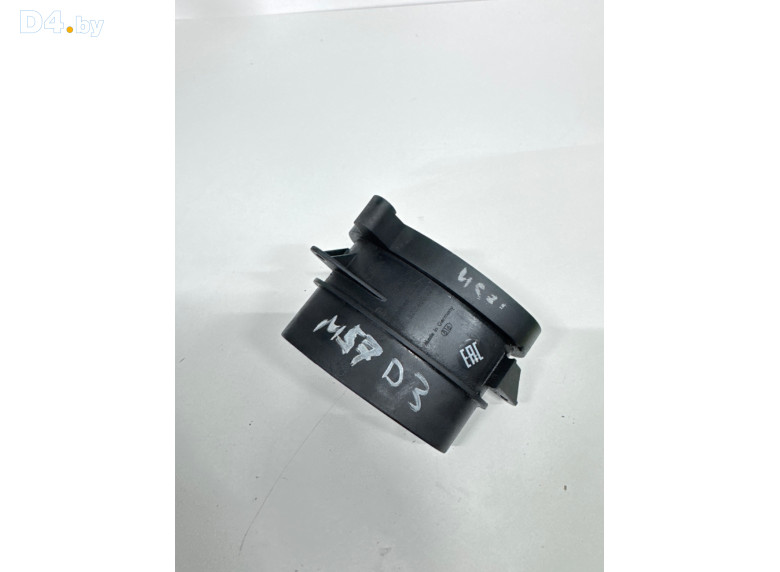 Расходомер воздуха к BMW 5E60/E61 undefined г.