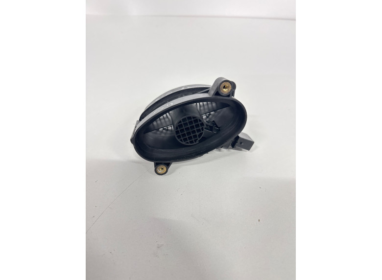 Расходомер воздуха к Расходомер воздуха к BMW 5E60/E61 undefined г. 5 E60/E61