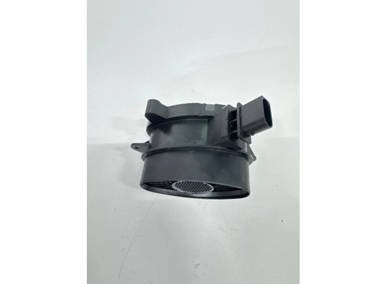 Расходомер воздуха к Расходомер воздуха к BMW 5E60/E61 undefined г. 5 E60/E61