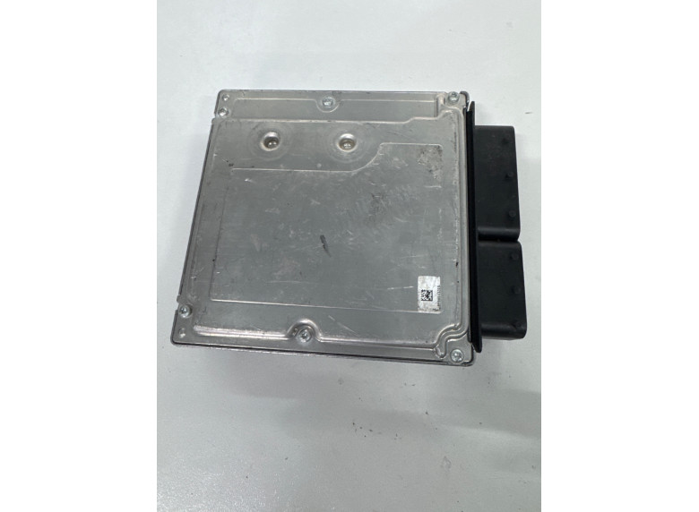 Блок управления двигателем к Блок управления двигателем к BMW 5E60/E61 undefined г. 5 E60/E61