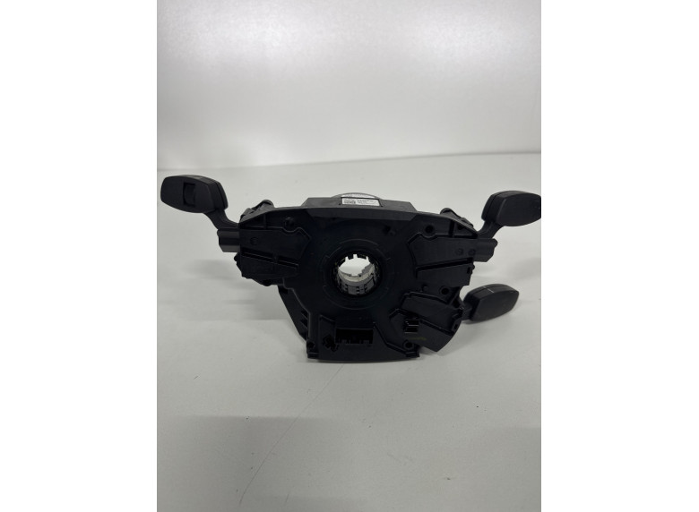 Переключатель подрулевой (стрекоза) к Переключатель подрулевой (стрекоза) к BMW 5E60/E61 undefined г. 5 E60/E61