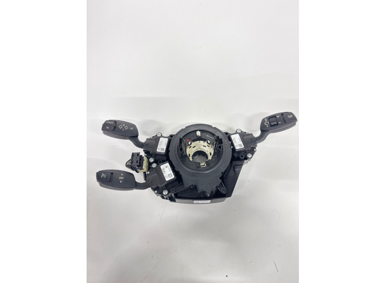 Переключатель подрулевой (стрекоза) к BMW 5 E60/E61