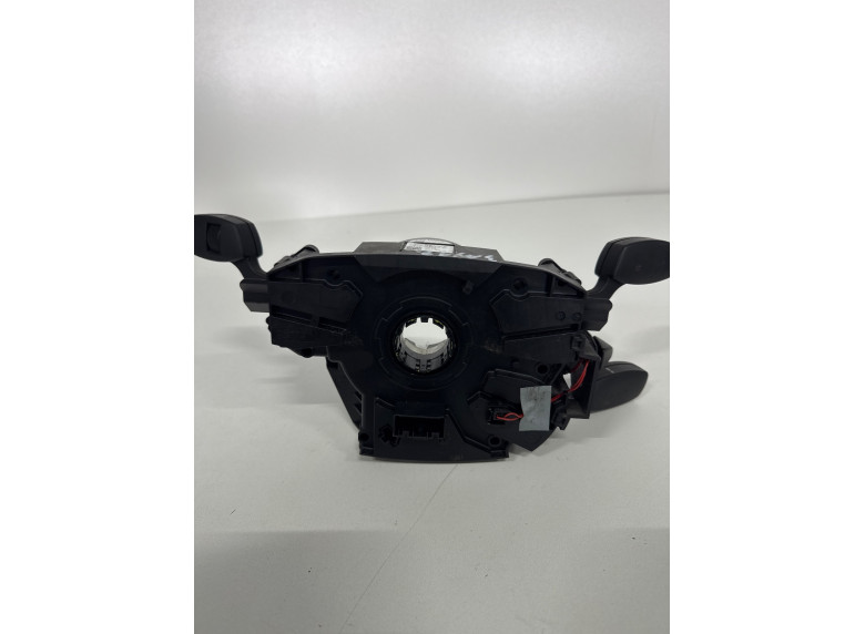 Переключатель подрулевой (стрекоза) к Переключатель подрулевой (стрекоза) к BMW 5E60/E61 undefined г. 5 E60/E61