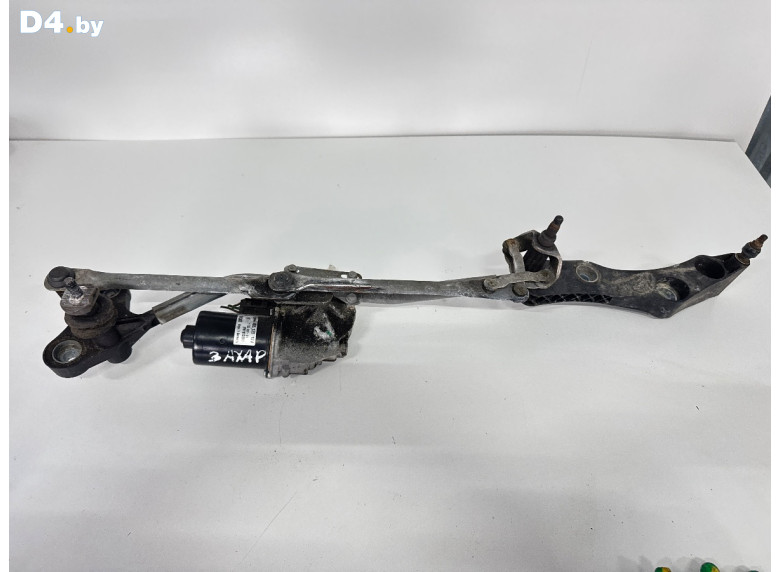 Механизм стеклоочистителя (трапеция дворников) к BMW 5E60/E61 undefined г.