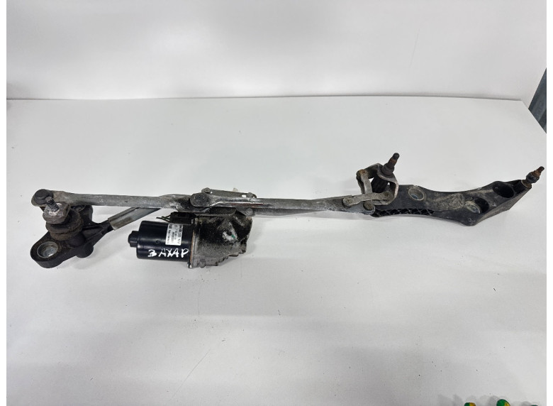 Механизм стеклоочистителя (трапеция дворников) к BMW 5 E60/E61