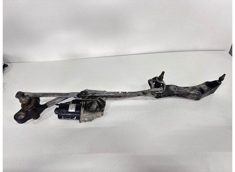 Механизм стеклоочистителя (трапеция дворников) к BMW 5 E60/E61