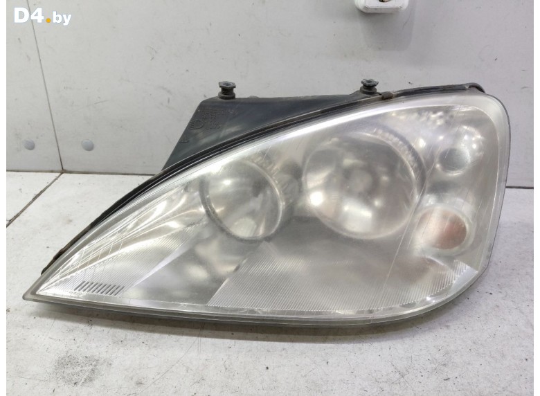 Фара левая к Ford Galaxy undefined г.