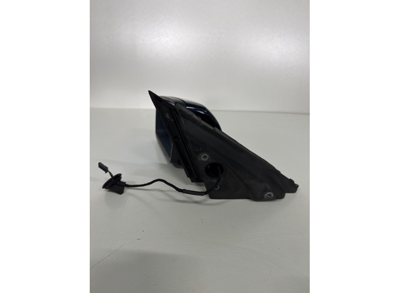 Зеркало наружное левое к Зеркало наружное левое к BMW 5E60/E61 undefined г. 5 E60/E61