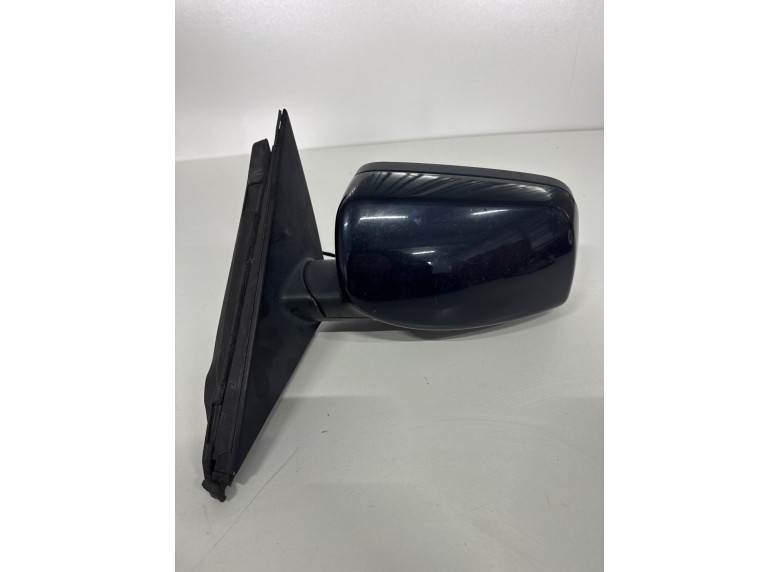 Зеркало наружное левое к Зеркало наружное левое к BMW 5E60/E61 undefined г. 5 E60/E61