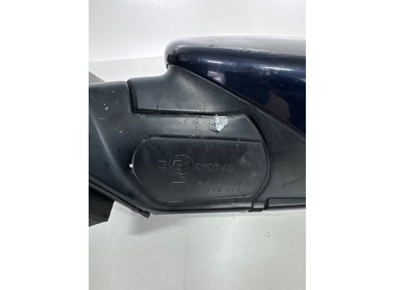 Зеркало наружное левое к Зеркало наружное левое к BMW 5E60/E61 undefined г. 5 E60/E61