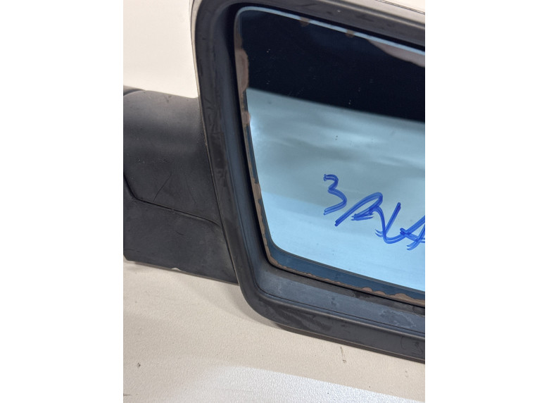 Зеркало наружное правое к Зеркало наружное правое к BMW 5E60/E61 undefined г. 5 E60/E61