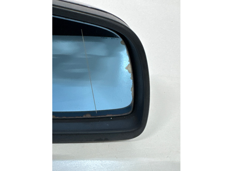 Зеркало наружное правое к Зеркало наружное правое к BMW 5E60/E61 undefined г. 5 E60/E61