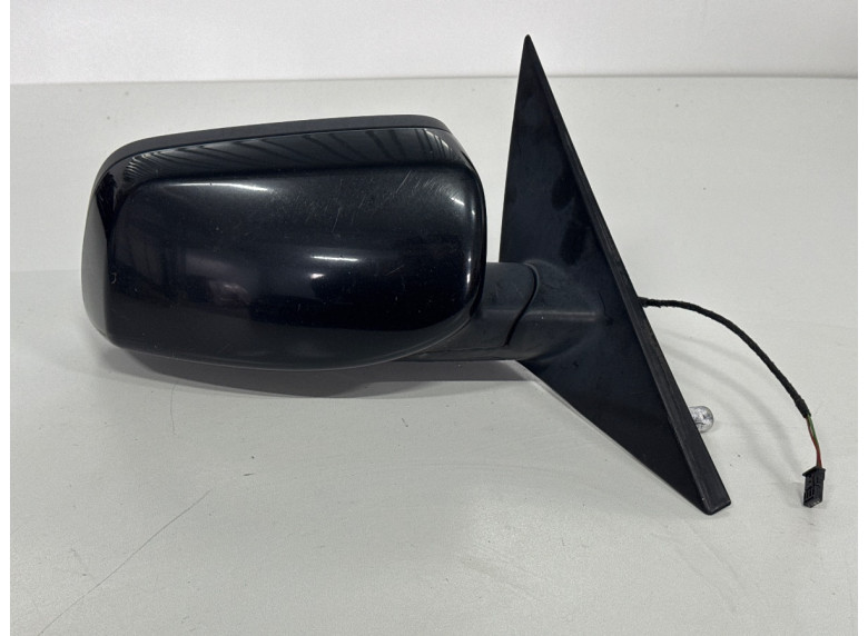 Зеркало наружное правое к Зеркало наружное правое к BMW 5E60/E61 undefined г. 5 E60/E61