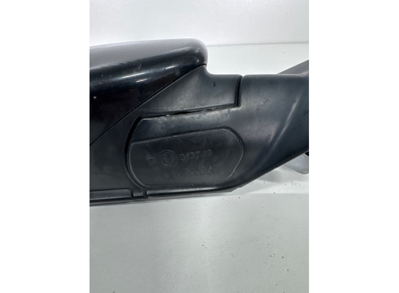 Зеркало наружное правое к Зеркало наружное правое к BMW 5E60/E61 undefined г. 5 E60/E61