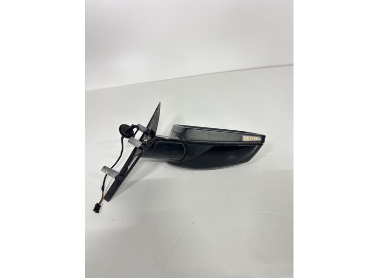 Зеркало наружное правое к Зеркало наружное правое к BMW 5E60/E61 undefined г. 5 E60/E61