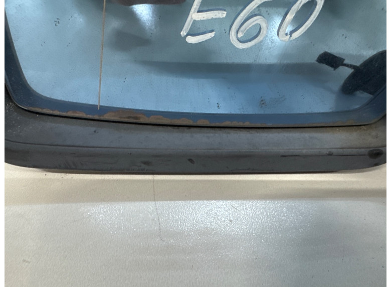 Зеркало наружное левое к Зеркало наружное левое к BMW 5E60/E61 undefined г. 5 E60/E61