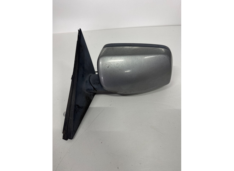 Зеркало наружное левое к Зеркало наружное левое к BMW 5E60/E61 undefined г. 5 E60/E61