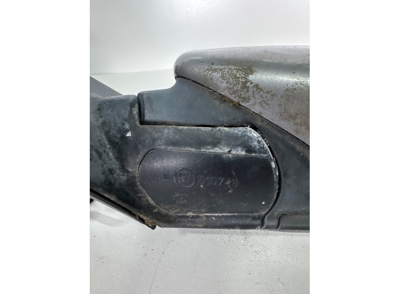 Зеркало наружное левое к Зеркало наружное левое к BMW 5E60/E61 undefined г. 5 E60/E61