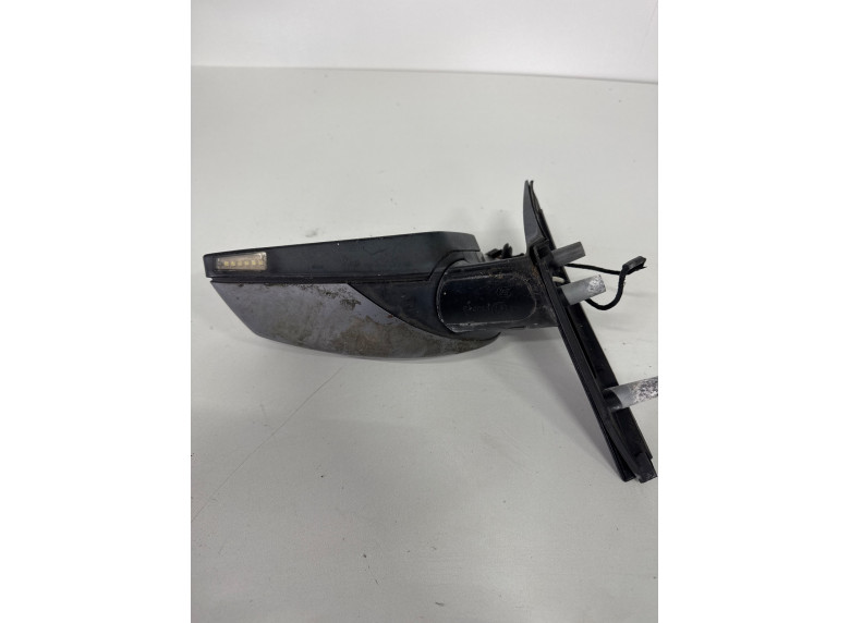 Зеркало наружное левое к Зеркало наружное левое к BMW 5E60/E61 undefined г. 5 E60/E61