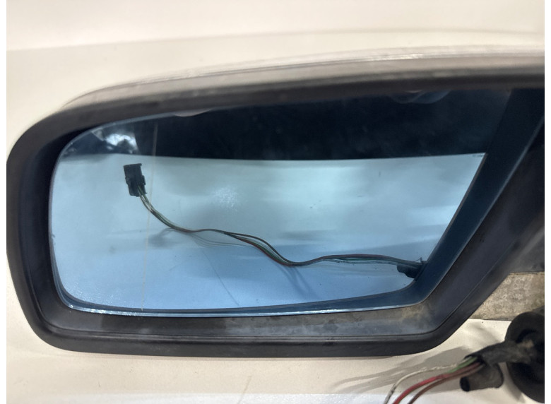 Зеркало наружное левое к Зеркало наружное левое к BMW 5E60/E61 undefined г. 5 E60/E61