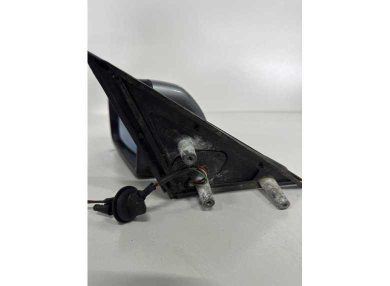 Зеркало наружное левое к Зеркало наружное левое к BMW 5E60/E61 undefined г. 5 E60/E61