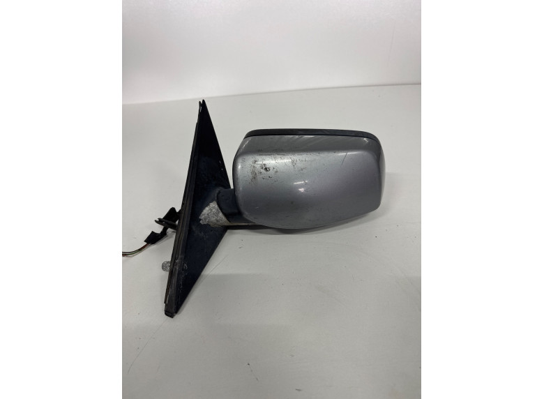 Зеркало наружное левое к Зеркало наружное левое к BMW 5E60/E61 undefined г. 5 E60/E61