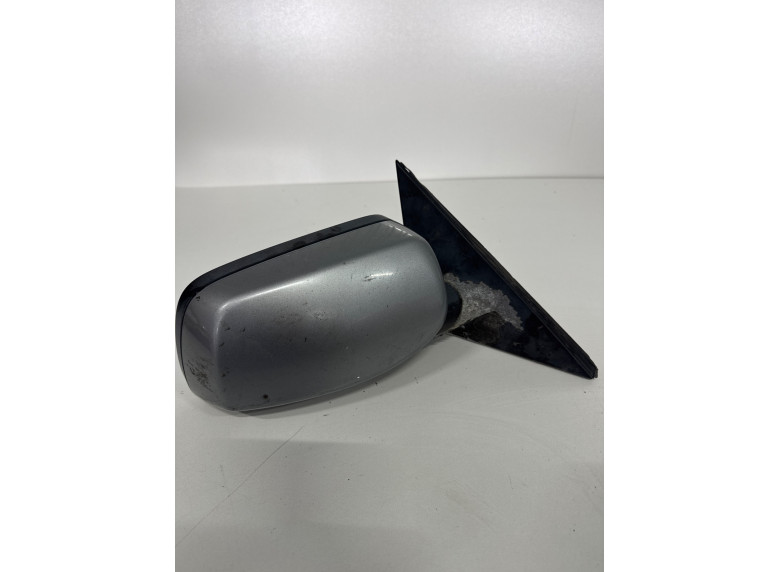 Зеркало наружное правое к Зеркало наружное правое к BMW 5E60/E61 undefined г. 5 E60/E61