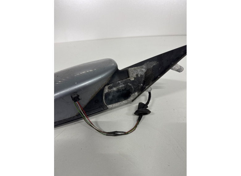 Зеркало наружное правое к Зеркало наружное правое к BMW 5E60/E61 undefined г. 5 E60/E61