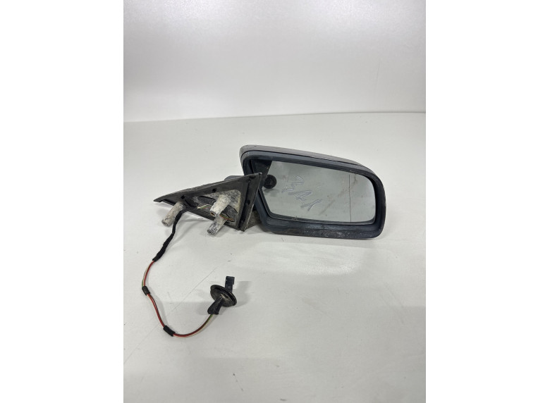 Зеркало наружное правое к BMW 5 E60/E61