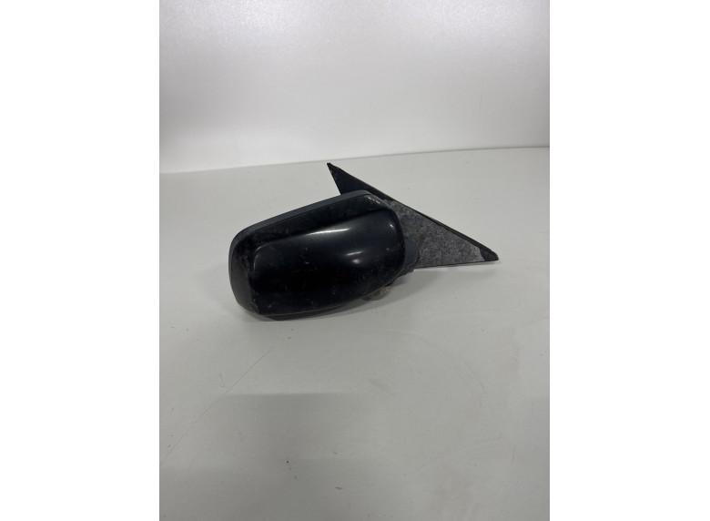 Зеркало наружное правое к Зеркало наружное правое к BMW 5E60/E61 undefined г. 5 E60/E61