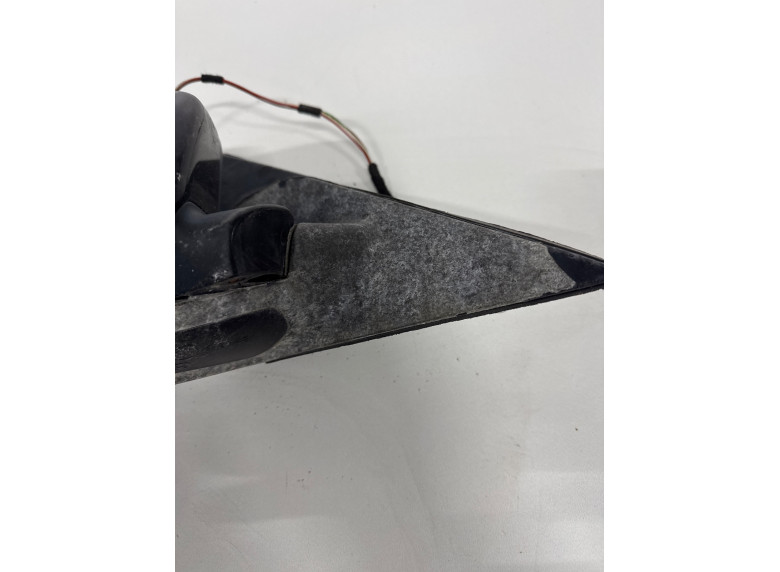 Зеркало наружное правое к Зеркало наружное правое к BMW 5E60/E61 undefined г. 5 E60/E61