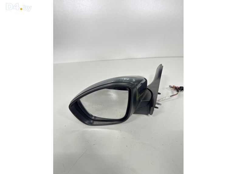 Зеркало наружное левое к Peugeot 208 undefined г.