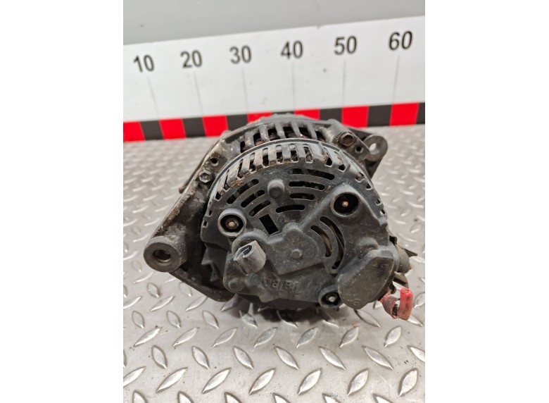 Генератор к Генератор к Peugeot Boxer undefined г. Boxer