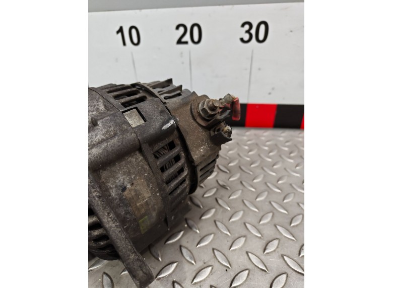 Генератор к Генератор к Peugeot Boxer undefined г. Boxer