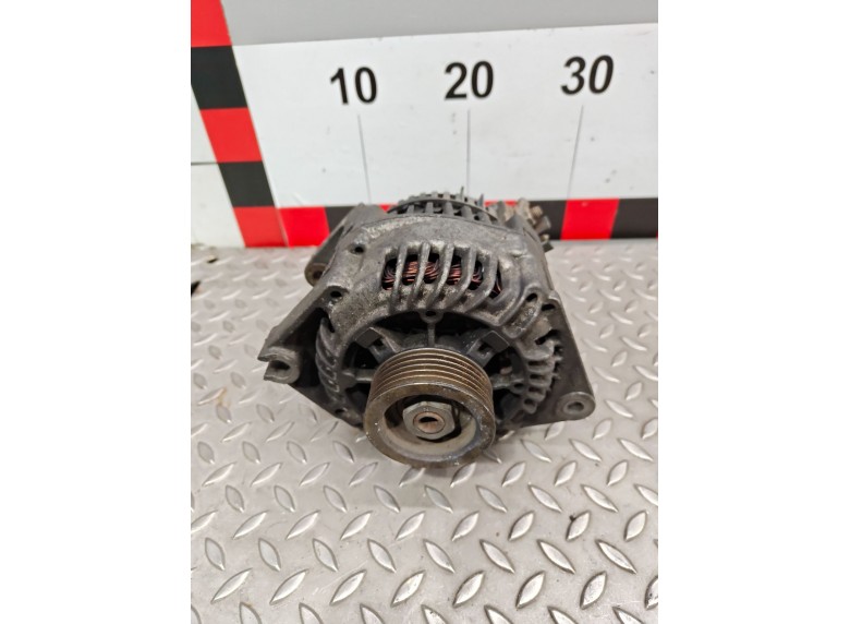 Генератор к Генератор к Peugeot Boxer undefined г. Boxer