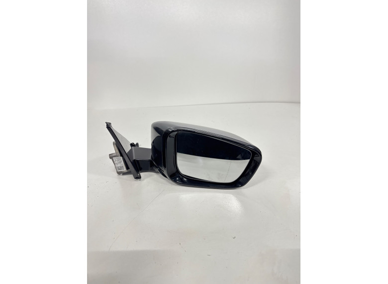 Зеркало наружное правое к BMW 5 G30/G31, 2021г.