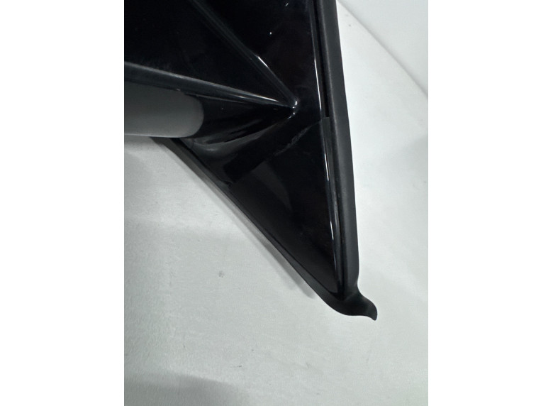 Зеркало наружное правое к BMW 5 G30/G31, 2021г.